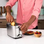 000000000070127514-UN-03