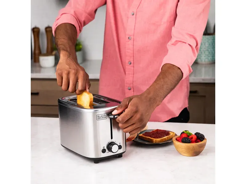 000000000070127514-UN-03