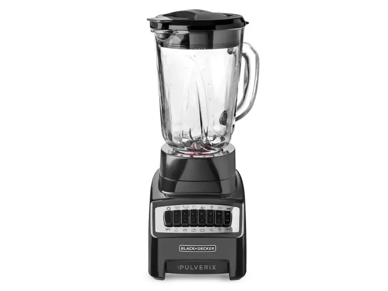 000000000070393539-UN-01