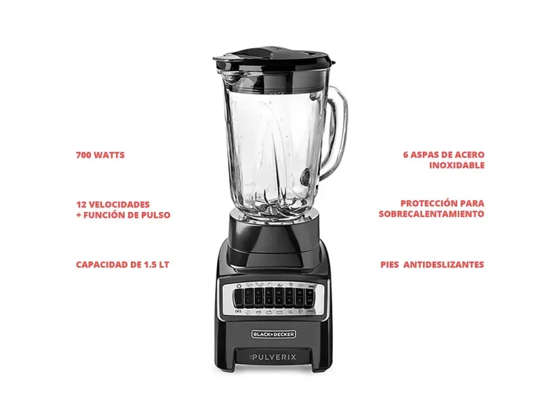 000000000070393539-UN-02