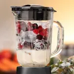 000000000070393539-UN-03