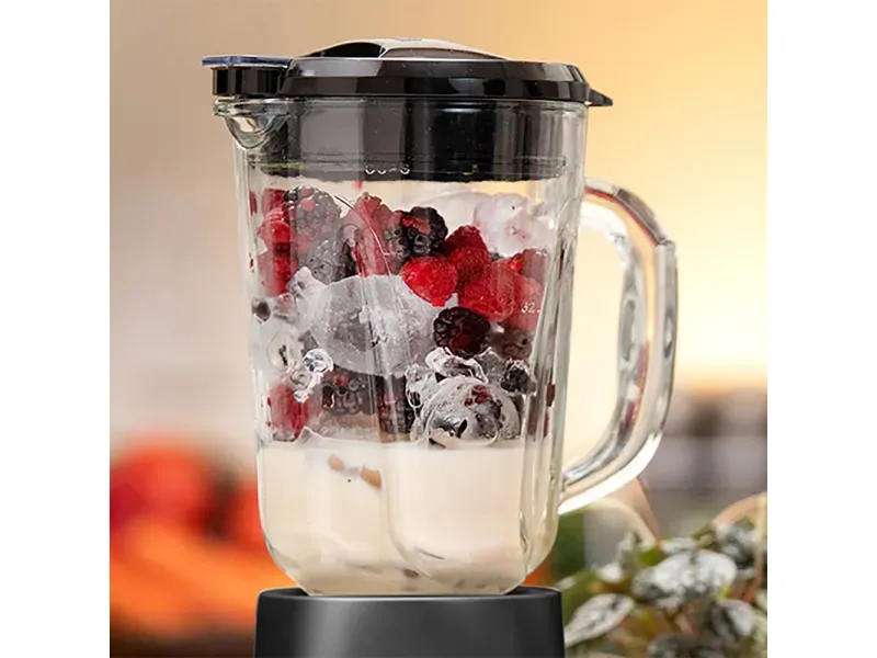 000000000070393539-UN-03