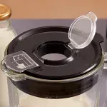 000000000070393539-UN-04