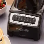 000000000070393539-UN-05