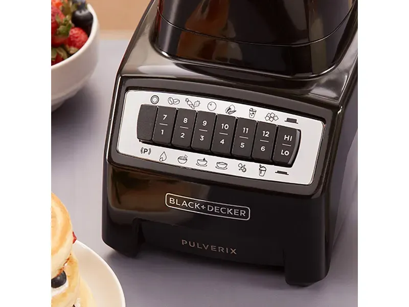 000000000070393539-UN-05