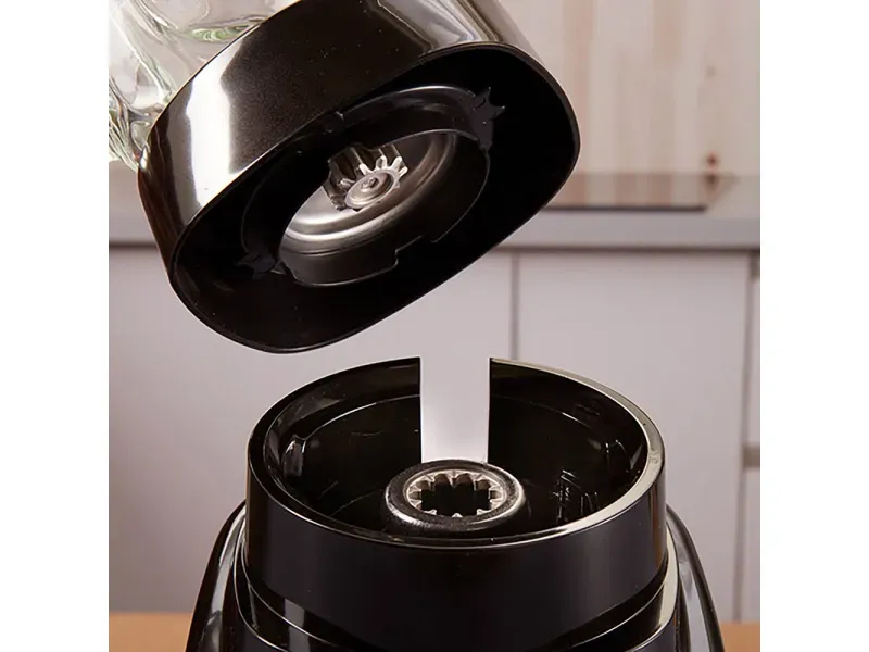 000000000070393539-UN-06