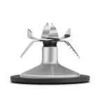 000000000070393539-UN-07