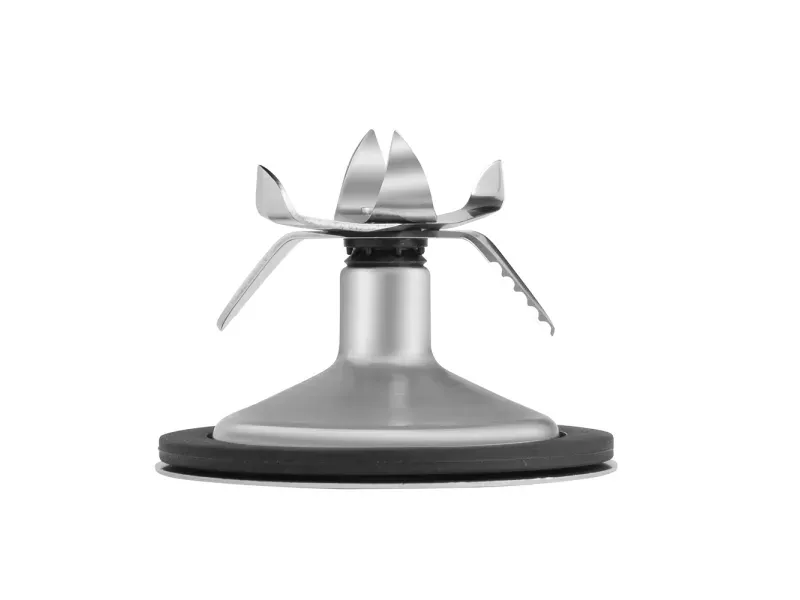 000000000070393539-UN-07