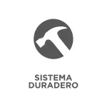 000000000070393539-UN-08