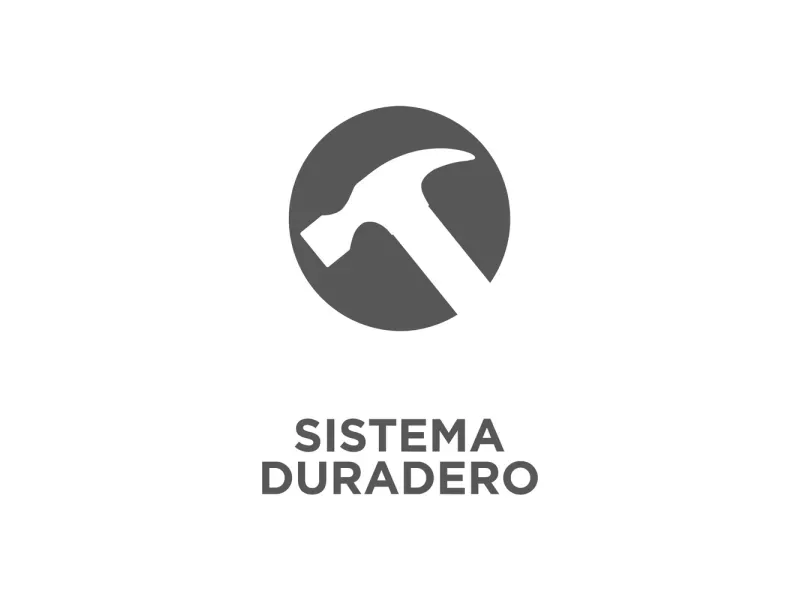 000000000070393539-UN-08