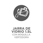 000000000070393539-UN-09