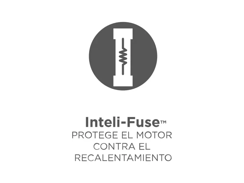 000000000070393539-UN-10