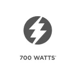 000000000070393539-UN-11