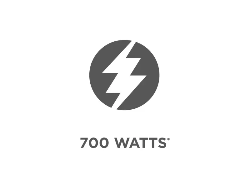 000000000070393539-UN-11