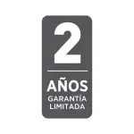 000000000070393539-UN-12