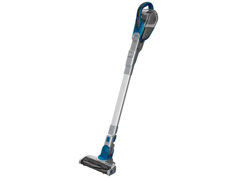 000000000070506211-UN-01