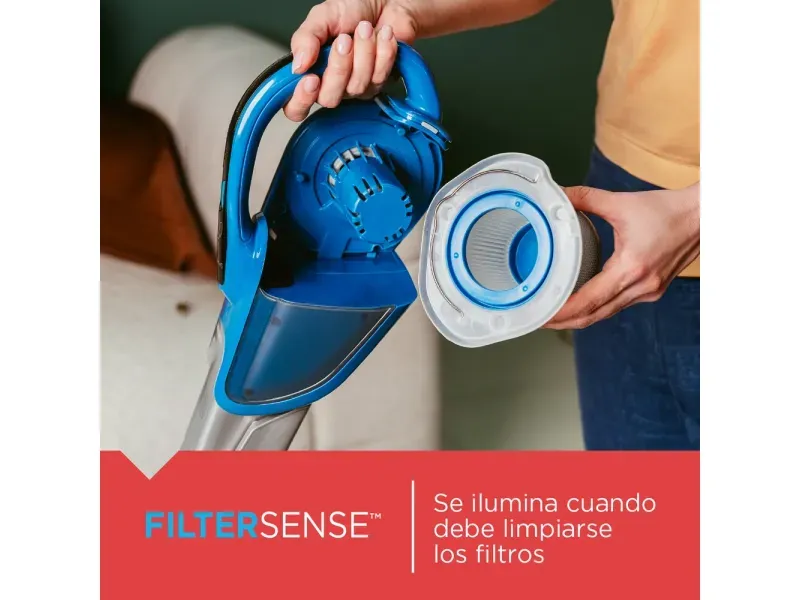 000000000070506211-UN-02