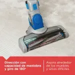 000000000070506211-UN-03