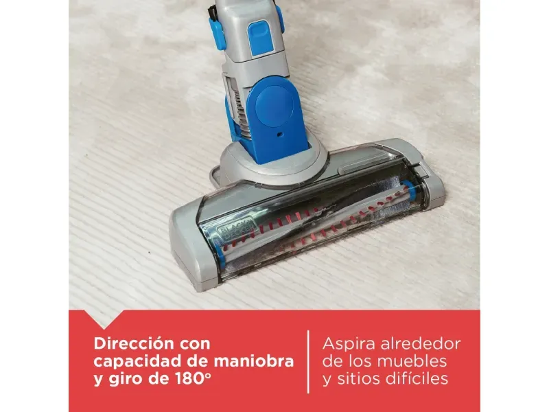 000000000070506211-UN-03