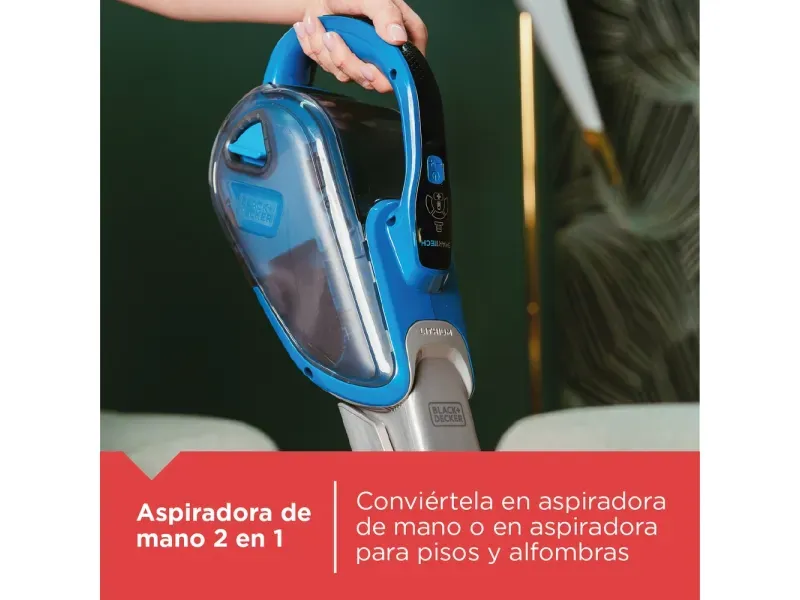 000000000070506211-UN-04