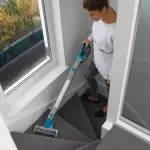 000000000070506211-UN-05