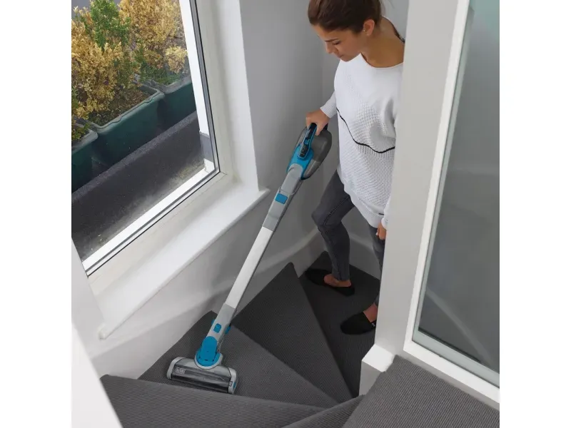 000000000070506211-UN-05