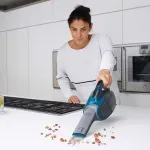 000000000070506211-UN-06