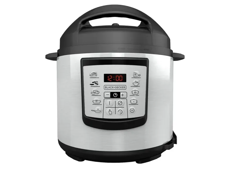 000000000070506928-UN-01