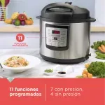 000000000070506928-UN-02