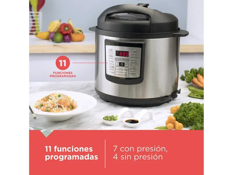 000000000070506928-UN-02