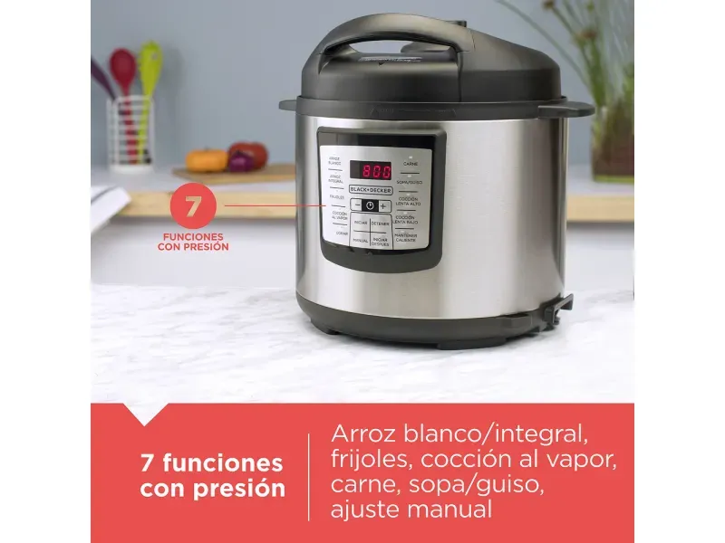 000000000070506928-UN-03