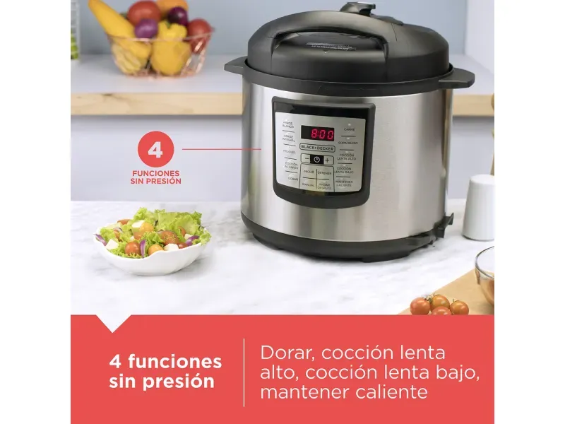 000000000070506928-UN-04