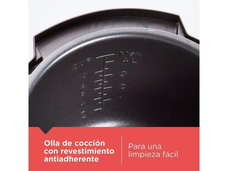 000000000070506928-UN-05