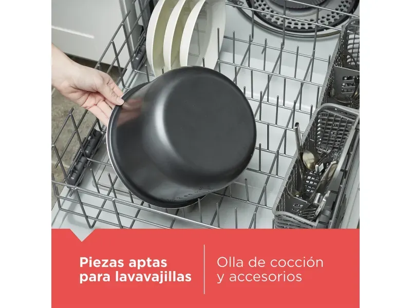 000000000070506928-UN-07