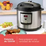 000000000070506928-UN-09