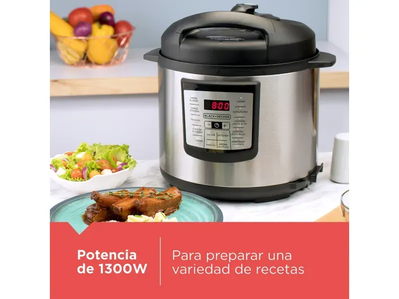 000000000070506928-UN-09