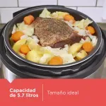 000000000070506928-UN-10