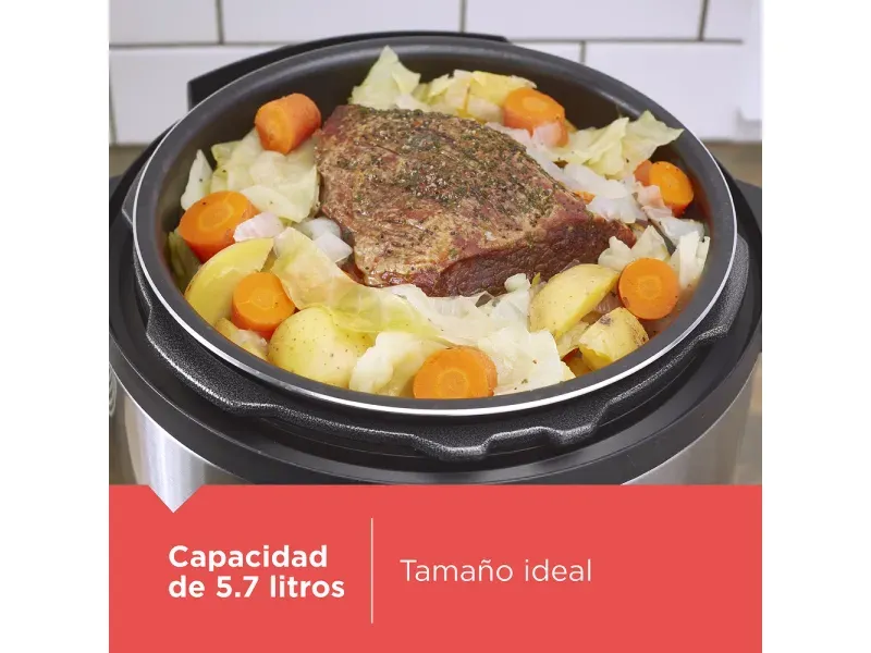 000000000070506928-UN-10