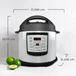 000000000070506928-UN-11