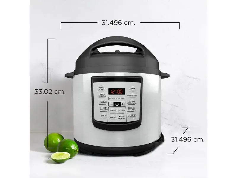 000000000070506928-UN-11