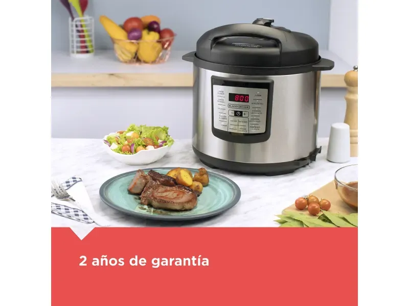 000000000070506928-UN-12