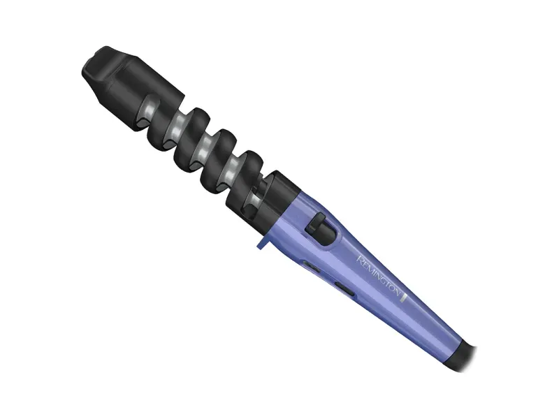 000000000070516264-UN-02