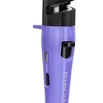 000000000070516264-UN-03