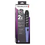 000000000070516264-UN-04