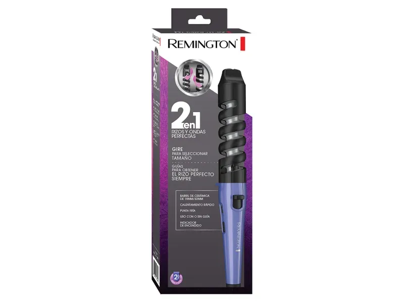 000000000070516264-UN-04