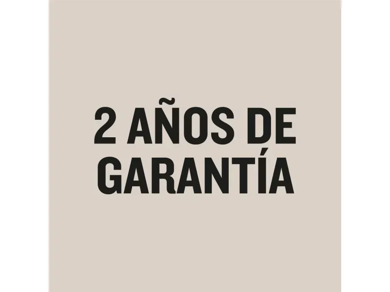 000000000070516264-UN-06