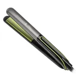 000000000070463502-UN-01