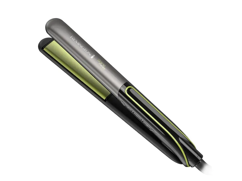 000000000070463502-UN-01