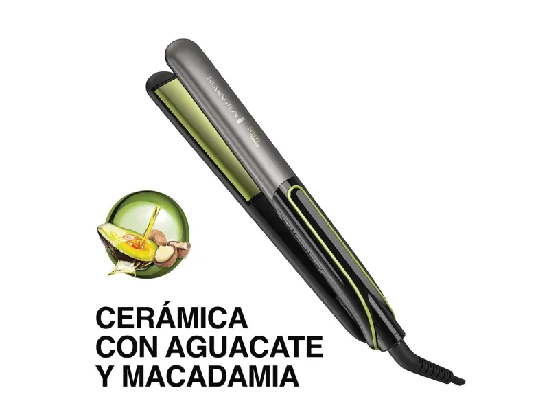 000000000070463502-UN-02