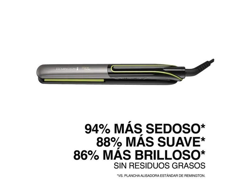 000000000070463502-UN-03